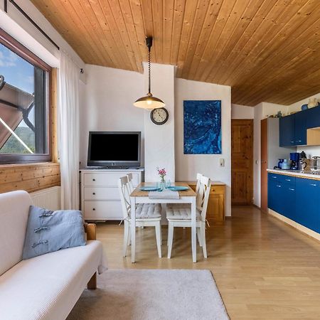Ferienwohnung Am Samuelstein บัดอูราค ภายนอก รูปภาพ